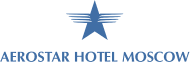 hotel logo